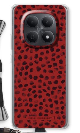 Ladybird Paint