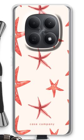 Starfish