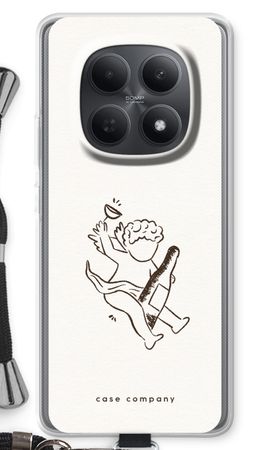 Cupido Wine