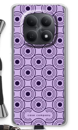 Purple Pulse