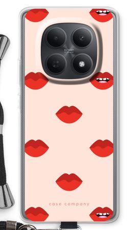 Lips