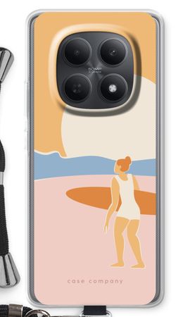 Surf