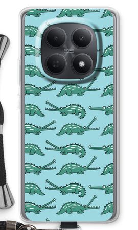Kroko