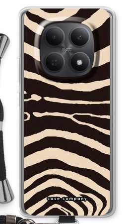 Arizona Zebra