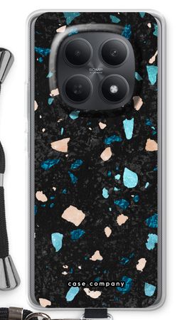 Terrazzo N°11