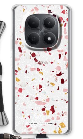 Terrazzo N°9