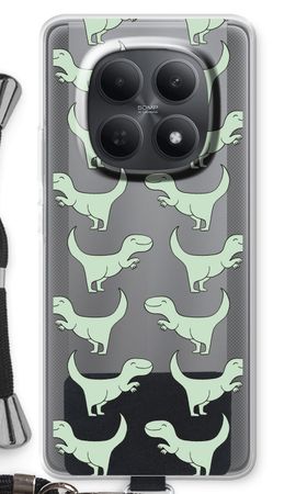 Dinos