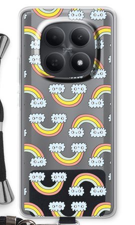 Regenboog