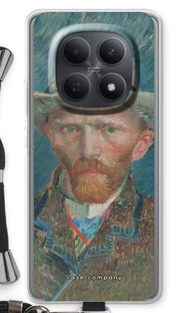 Van Gogh