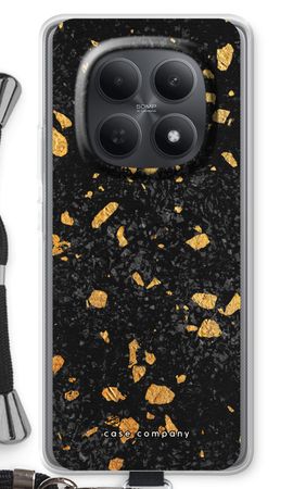 Terrazzo N°7