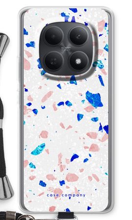 Terrazzo N°6