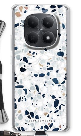 Terrazzo N°1