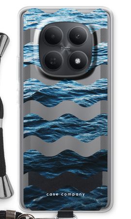 Ocean