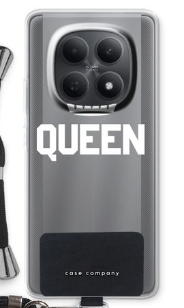 Queen