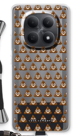 Poop emoji