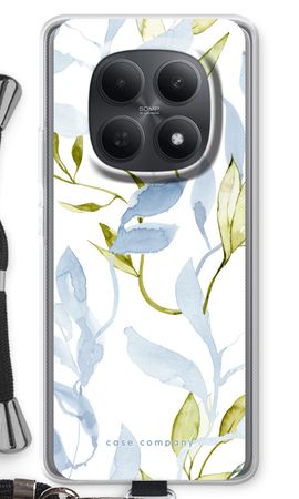 Flora