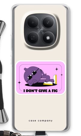 idgafig