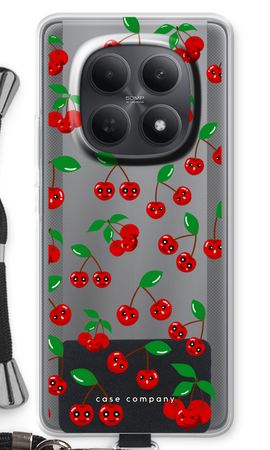 Cherries N°2