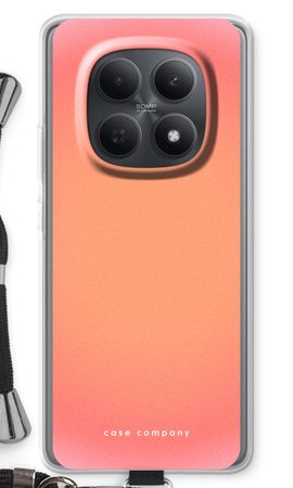 Gradient N°1