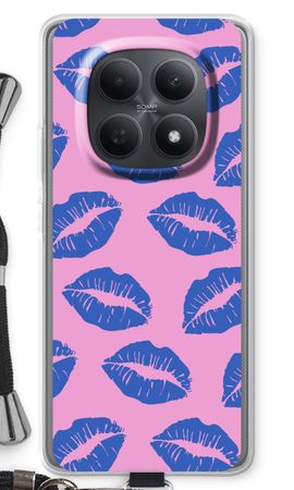 Lips