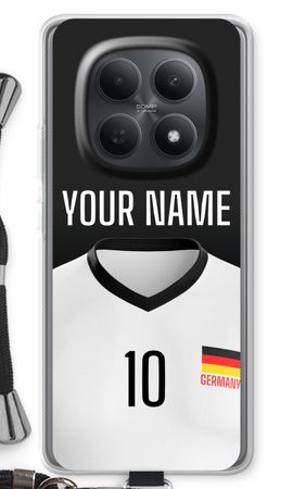 Germany - Football