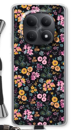 Little Flowers 2