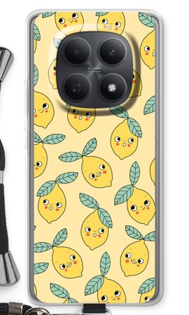 Lemons