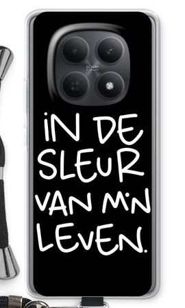 De Sleur