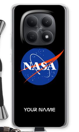 NASA