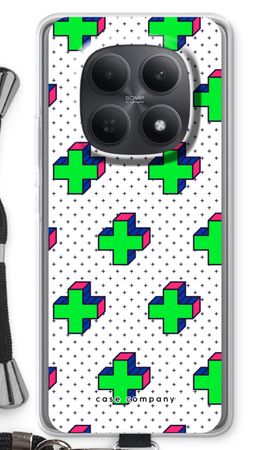 8-bit N°10