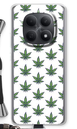 Weed