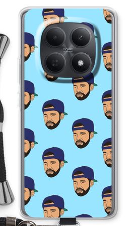 Drake Away