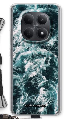 Ocean Wave