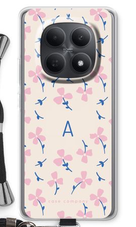 Everbloom - Monogram