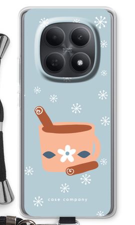 Winter Spice