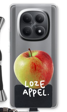 Loze appel