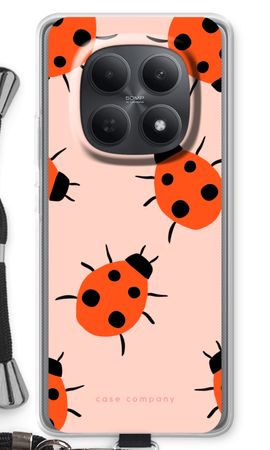 Ladybugs