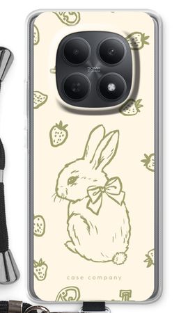 Bunny