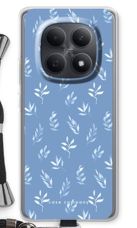 Indigo