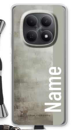 Namecase - Muse