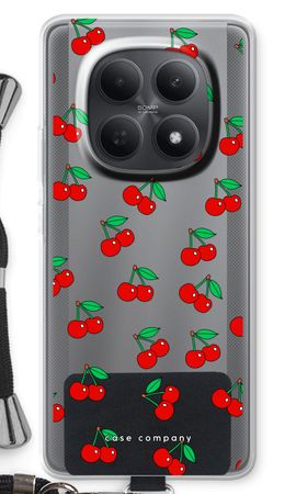 Cherries N°1