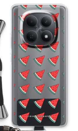Harry's Watermelon