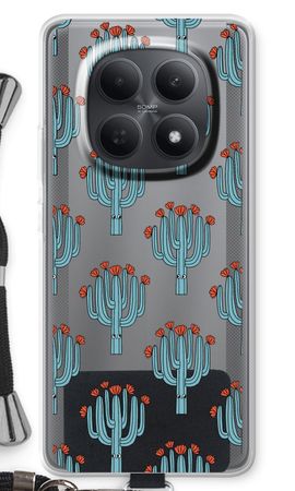Cacti