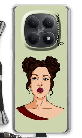 Pop-Art Creator