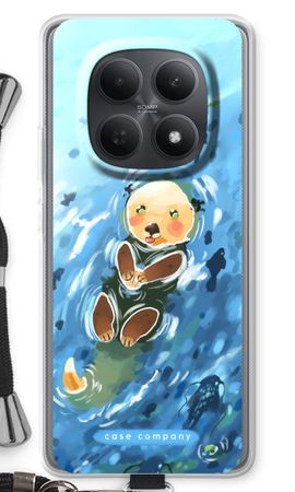 Otter Fun