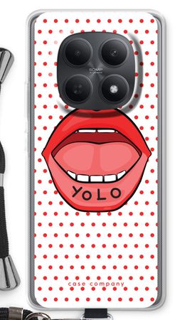 Yolo Denise