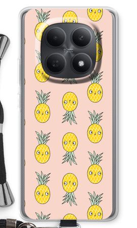 Ananas