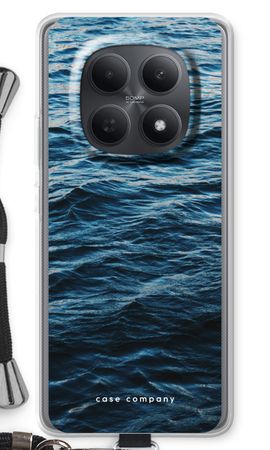 Ocean