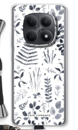 Wild Botanica