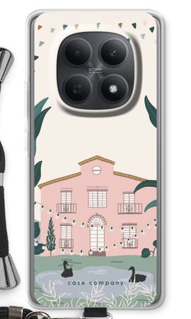 Garden Estate